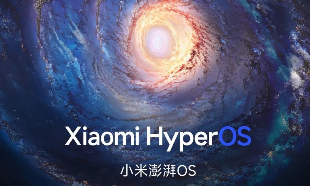 新一代CarPlay来了,但这里早没了它的位置