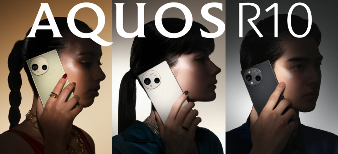 刚发布这新机,提前预定闲鱼最香洋垃圾