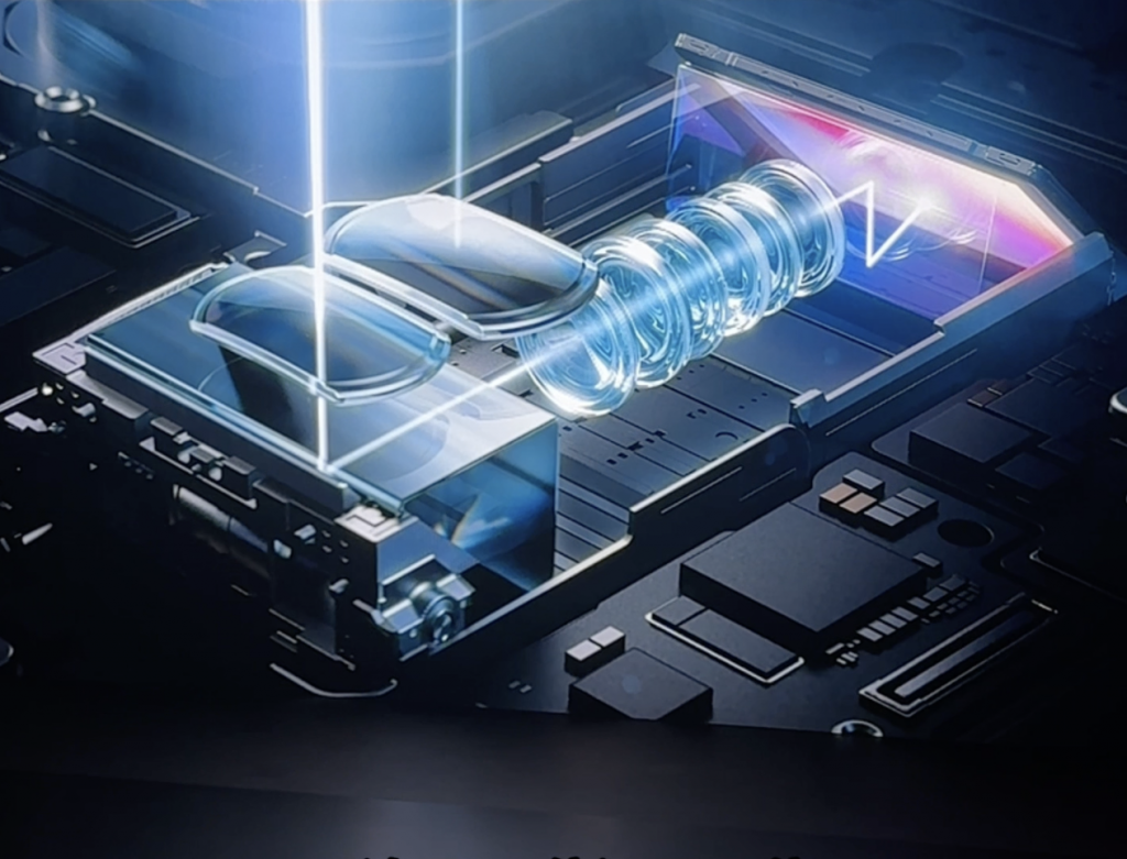 华为 Pura80 Ultra 上手体验:华为最强拍照手机,有哪些不一样?