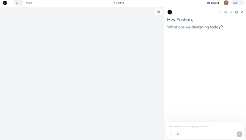 实测Manus和Lovart,谁才是Agent新王?