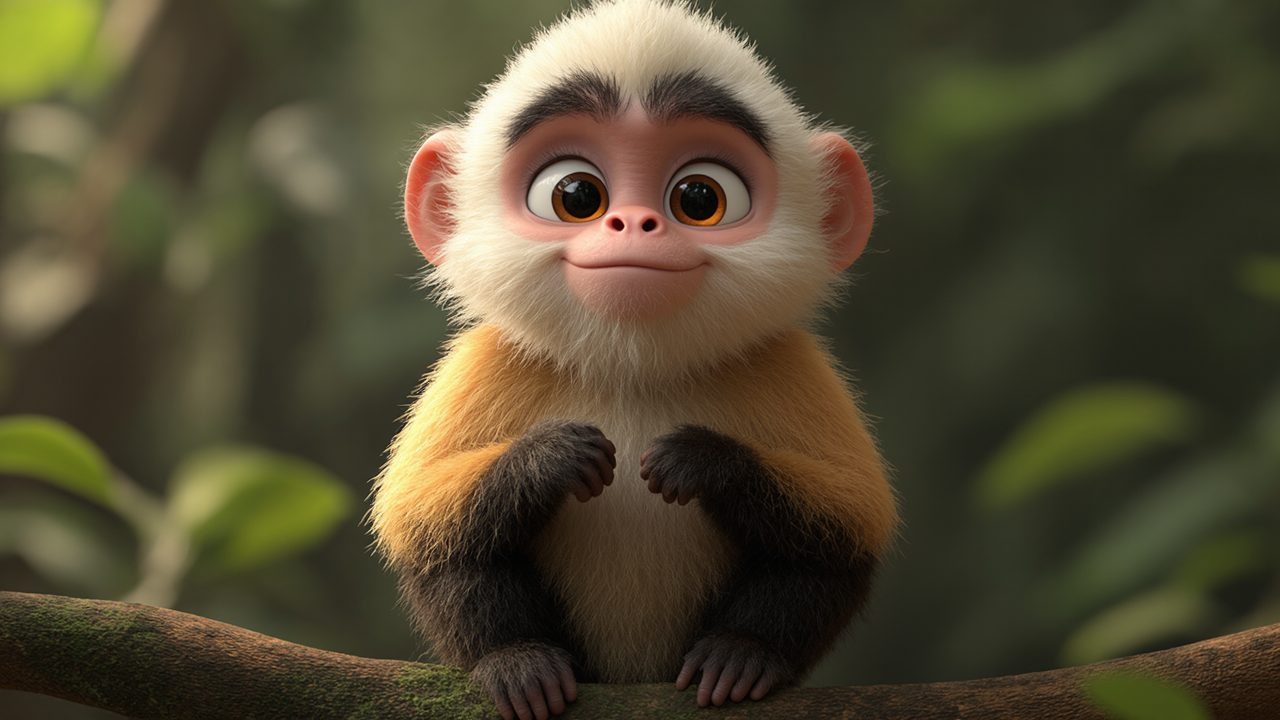 AI笔记又进化了!智能体“入驻”,标签、导图、清单都能自动生成