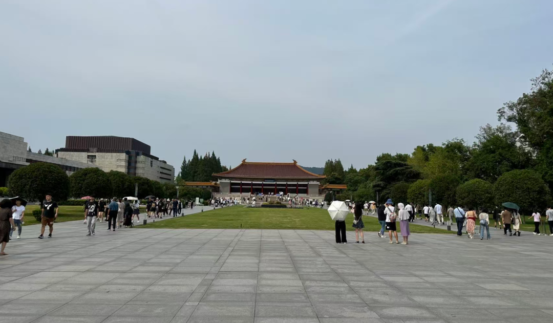 南博藏画失踪，分明是一次恶劣的国有资产流失