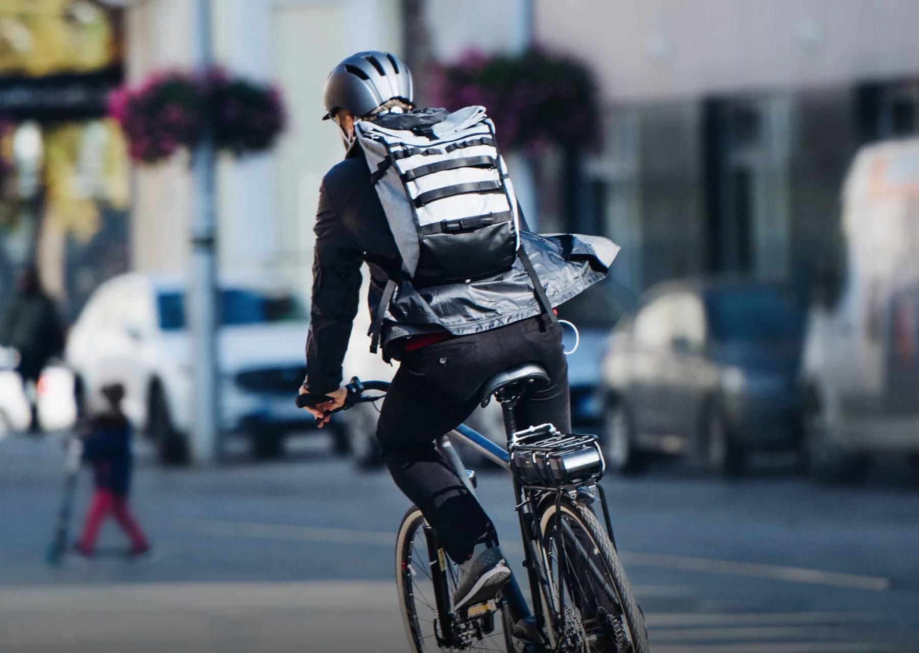 对话 Hypershell:人人都能成为钢铁侠,是可以触及的未来!丨多样性公司