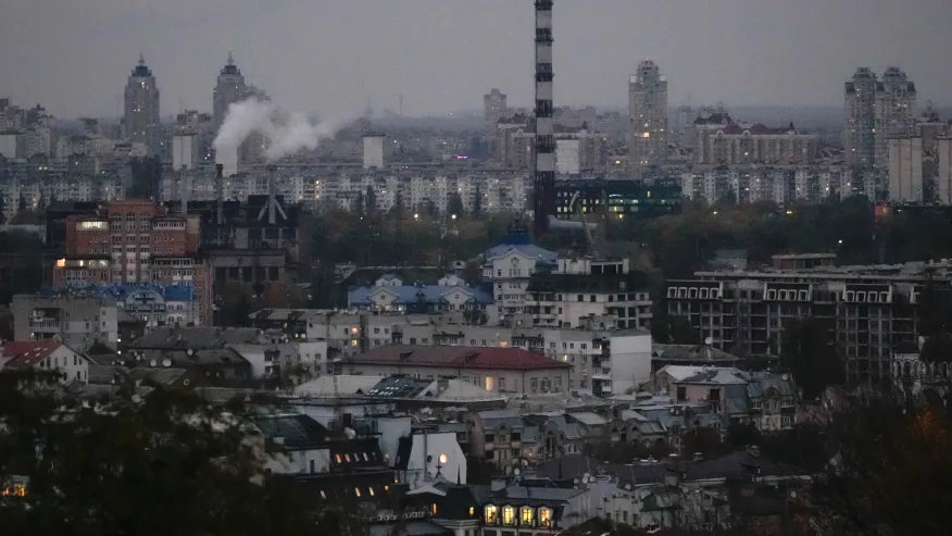 圖片來源:央視新聞客戶端