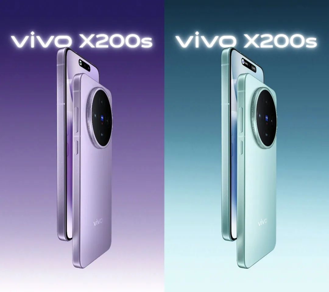 雷军回应小米SU7高速碰撞事故,官方发文回答相关疑点/携程正式启动 3 天陪娃假/OPPO 发布首个影像品牌