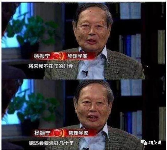 图片来源自网络