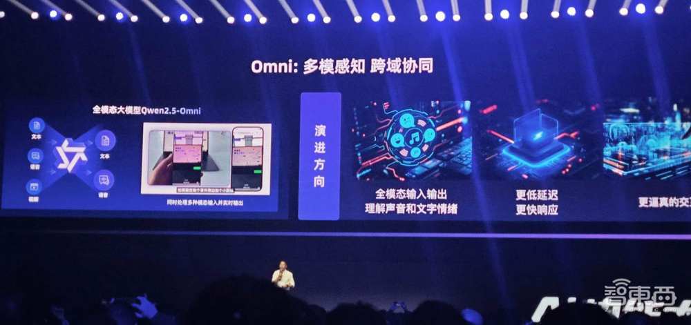 稚晖君联手美国具身大模型独角兽,官宣首席科学家入驻