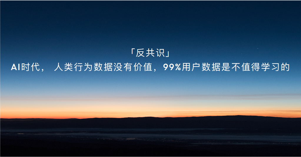 地平线发布征程 6P 智驾芯片,20 万元车型可获得超 1000Tops 算力