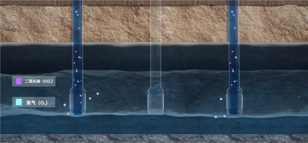 在玉米地和牧场里采铀!中国的铀矿到底是怎么开采的