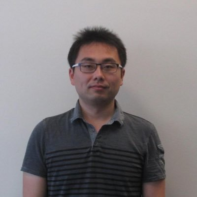 小扎成立“超级智能实验室”!11人豪华阵容曝光,华人占多半