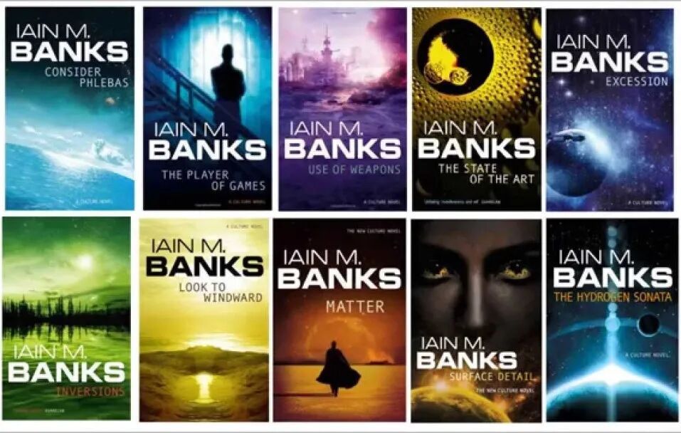 马斯克开“AI救国猛药”:3年解决美38万亿国债危机