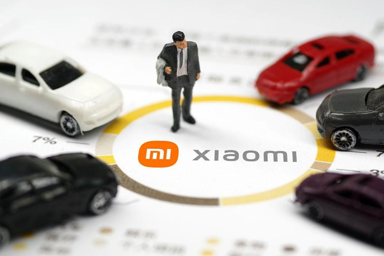 小米“智驾”换马甲,车企在“清醒”,用户怎么办?