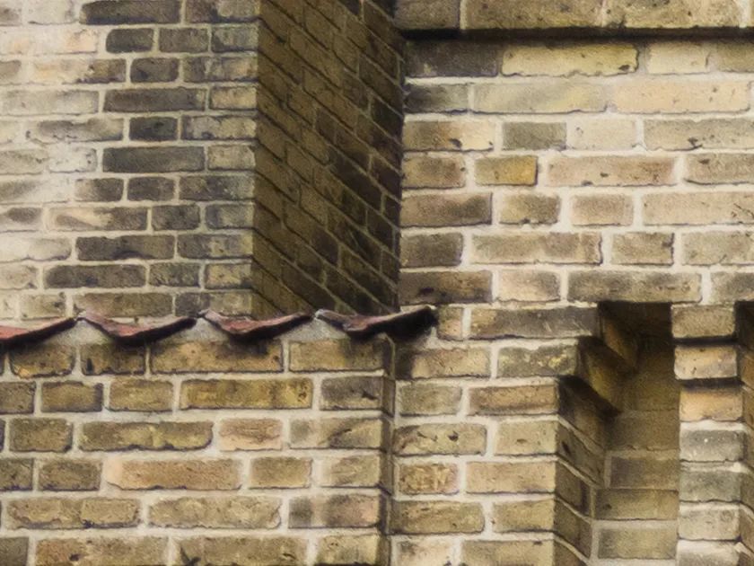 便携中画幅的极致影像 富士GFX100RF评测