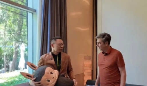 �ų�������ͻؾ���Labubu��������Ʒ��108����ɾ���