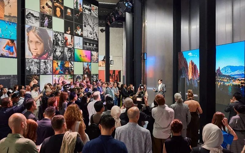 移动影像的下半场,需要什么样的引路人?