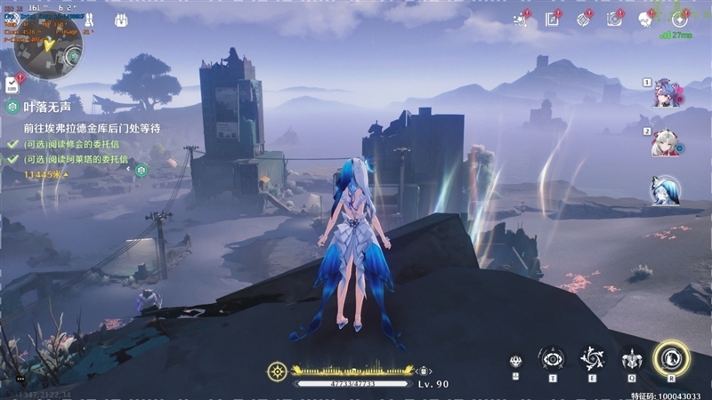 七彩虹iGame RTX 5070 Ti Vulcan OC显卡评测:一键提速降温、磁吸组件玩法多样