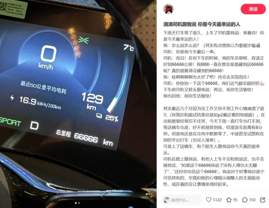 小红书痛了一座岛,二次元有了新玩法
