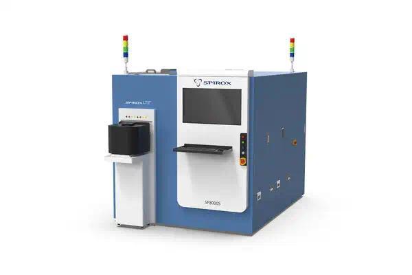 (zhn) HBM (ni)摪(yng) εAӒ輼g(sh)ͻ Ɖęzy(c)͑TSV|(zh) ȡʽӆ