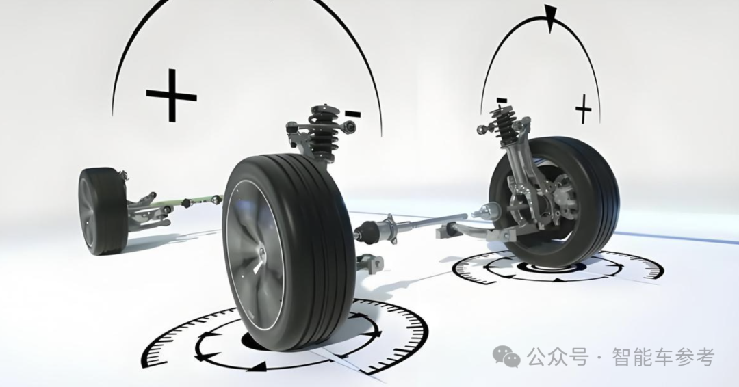 比亚迪版迈巴赫63万开卖,4大黑科技傍身,天神之眼竟是最普通的那个