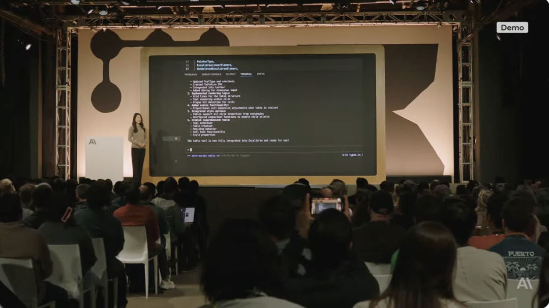 地表最强编程AI诞生!Claude 4连续自动编程7小时,实测细节惊艳程序员