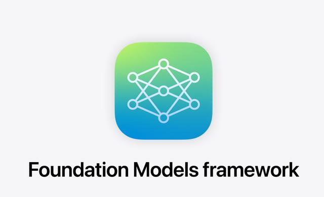 辣评WWDC25:苹果讲了一个半小时AI,留给中国开发者的只有UI升级