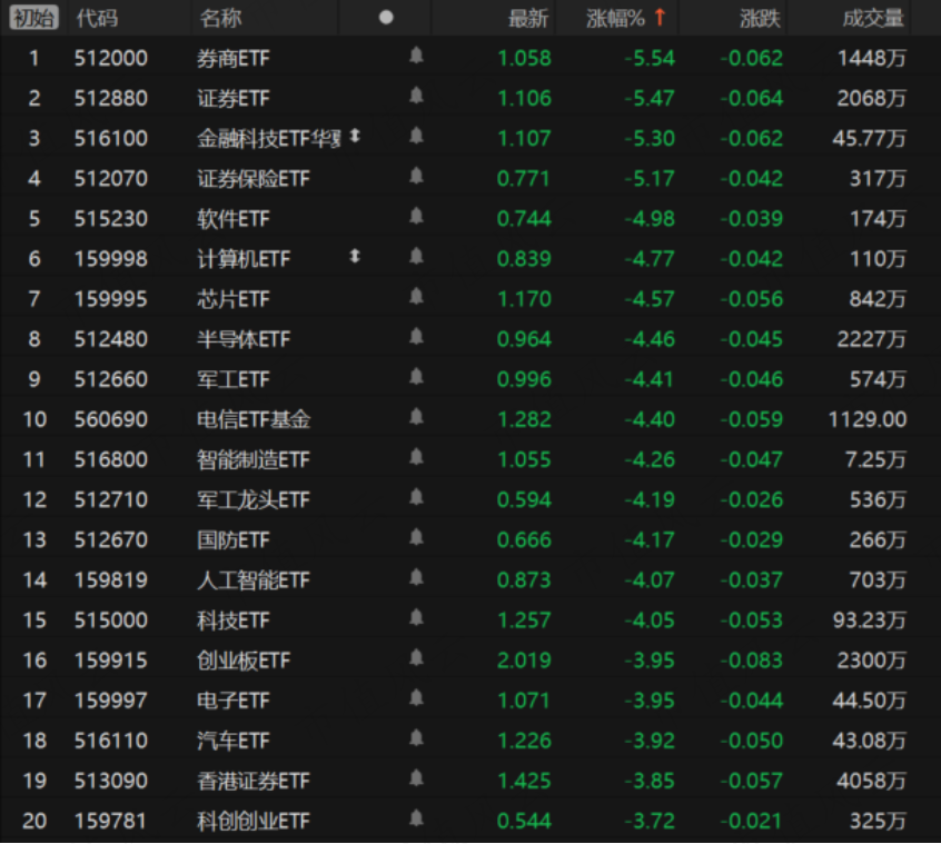 b4820974cf19422fa912a35e8c66bbdb.002.png