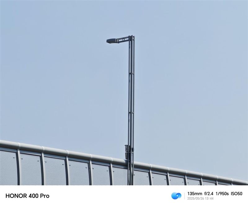 鱼与熊掌全都要!荣耀400 Pro评测:7.8mm机身塞进旗舰性能和影像