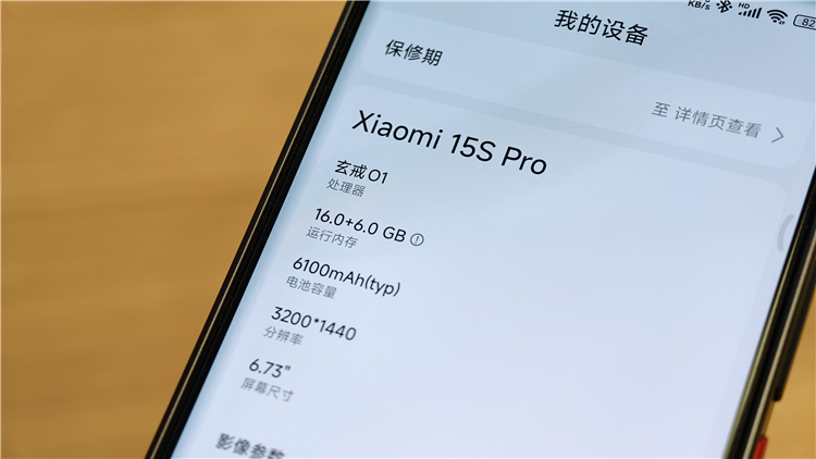 微信图片_20250530191408.jpg