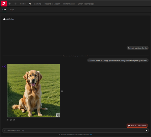 整整3个月!AMD显卡驱动重磅升级:6大新功能、FSR4帧率飙升3.7倍