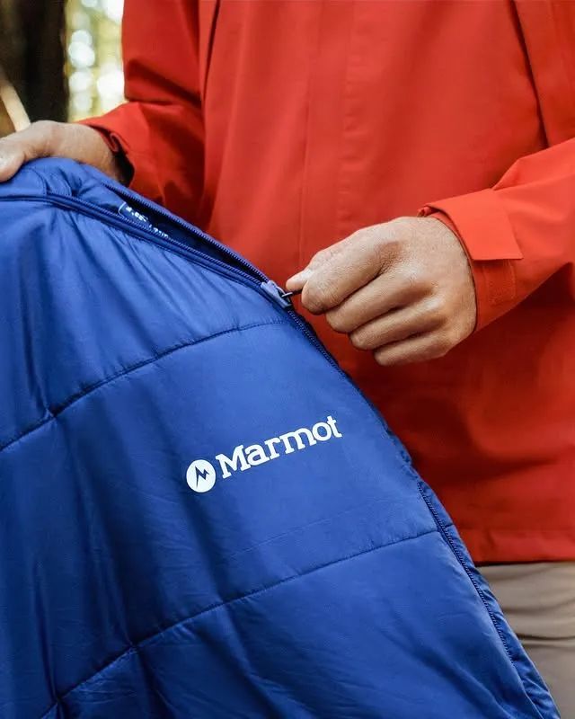 土拨鼠二进宫，三夫户外不想只是品牌的「货架」__土拨鼠二进宫，三夫户外不想只是品牌的「货架」