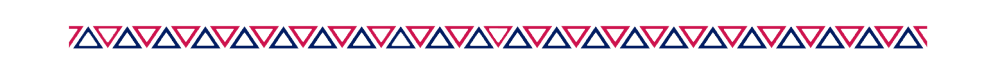 ۡھ 