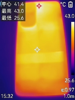 同档唯一骁龙8至尊版双芯!iQOO Neo10 Pro+评测:2K/144FPS爽玩吃鸡