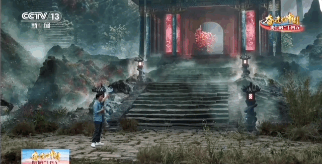 超500亿元！解码2025中国电影市场