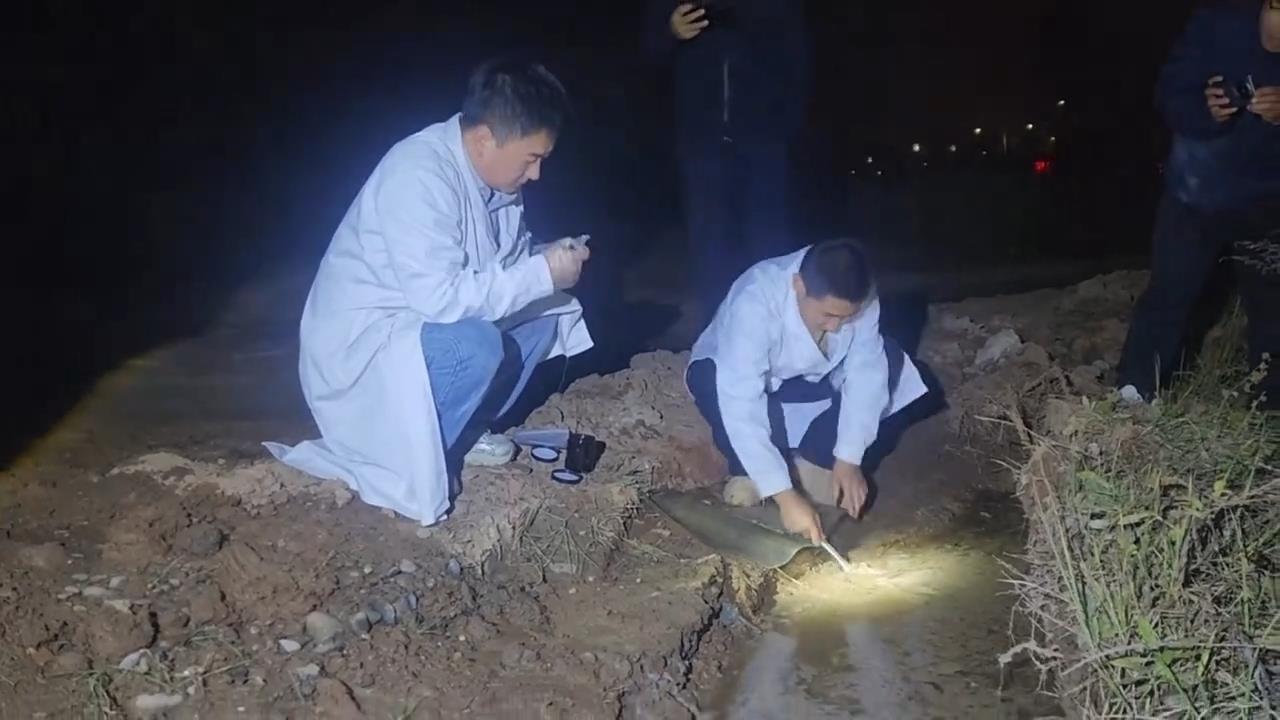 微信图片_20251109141637_629_69.jpg