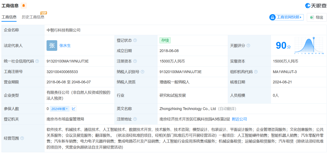 CFF20LXzkOyebaXUDLtd9yRFaLTdXgD6IpGkAx1Kia9oSNicaO6IjptEAFJYq4Q8dyAkicJIAEmv9Pib2KDdqexhog.png