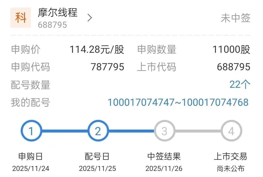 CFF20LXzkOwRFoVibrIRmP1zmAycjp7QotqZfzyH7YsqPQkBLFPhq4O109yZjmFSwyRWvpCEY5PibF6d7nqRW7zA.jpg