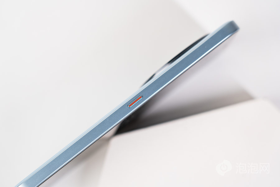 魅族Note 16 Pro评测:防水耐摔续航久,千元价位也有越级体验