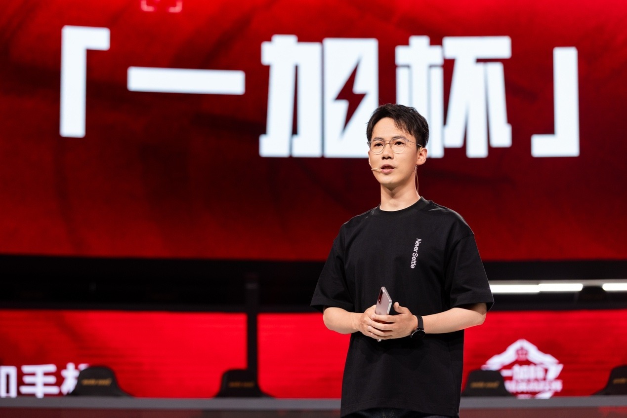 “一加杯”和平精英高校赛总决赛燃情收官！一加与高校联共同助力中国电竞