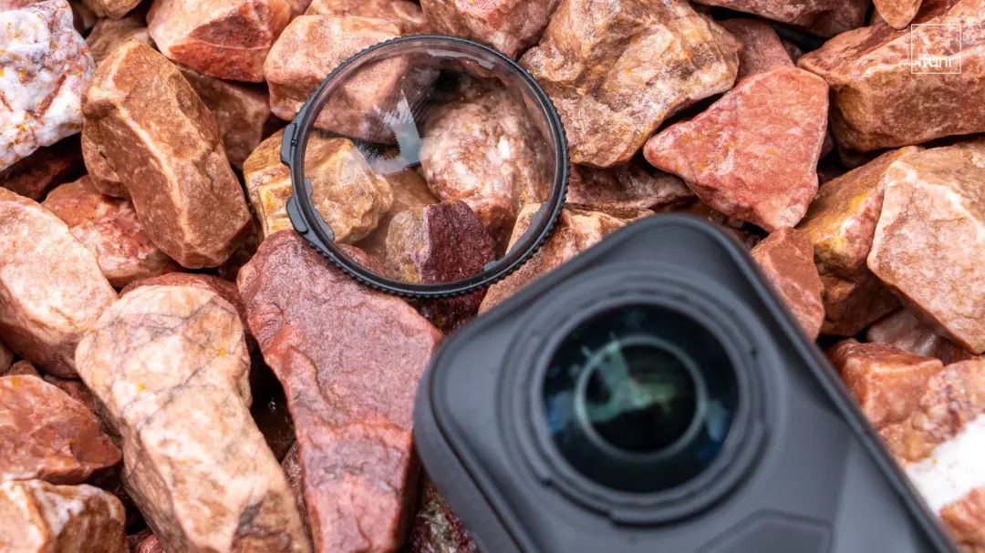 影石 X5 体验:影石最全能的旗舰,征服夜拍的全景相机