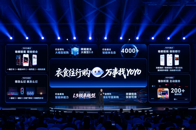 图片 5.png