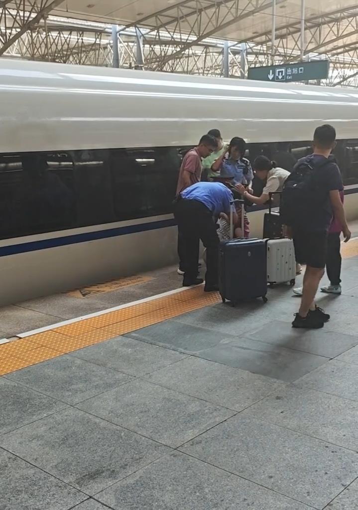 微信图片_2025-08-10_113627_853.jpg