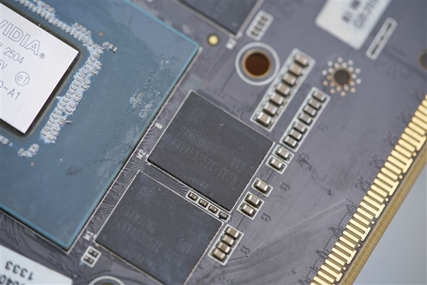 第四代电竞之心!铭瑄RTX 5070 iCraft OC 12G图赏