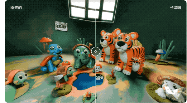 李飞飞和LeCun的世界模型之争