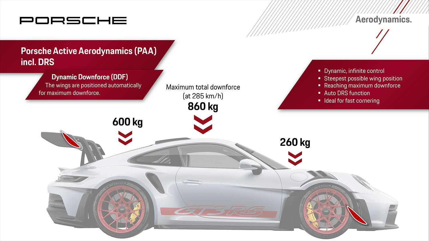 带鼻孔的小米 SU7 Ultra 终于交付,却遭全网吐槽