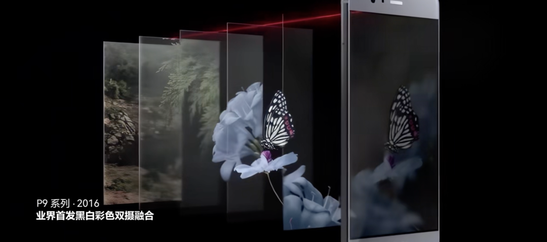 移动影像的下半场,需要什么样的引路人?