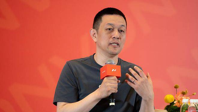 换电救不了的乐道,准备转投增程?