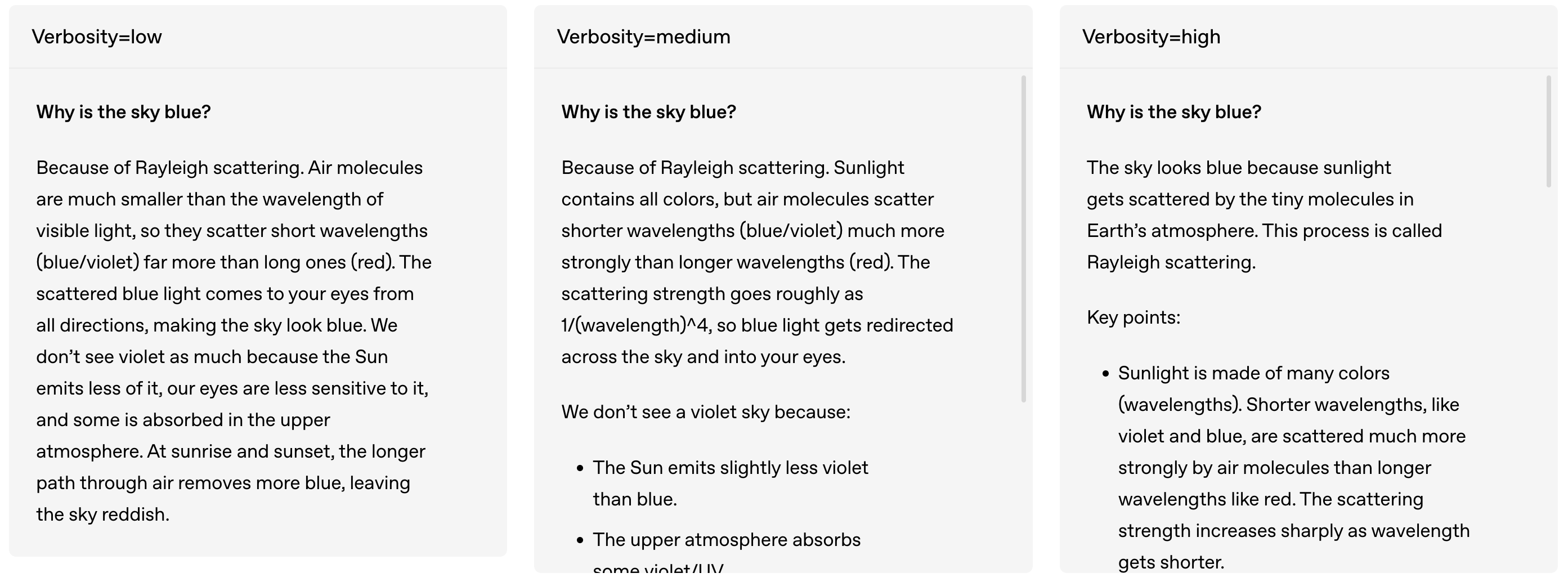 第一时间体验 GPT-5!人人免费可用,马斯克表示不服