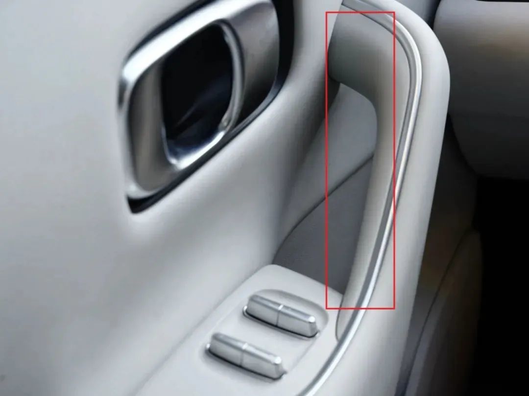 零跑造车10年:走比亚迪的路,让小米无路可走?