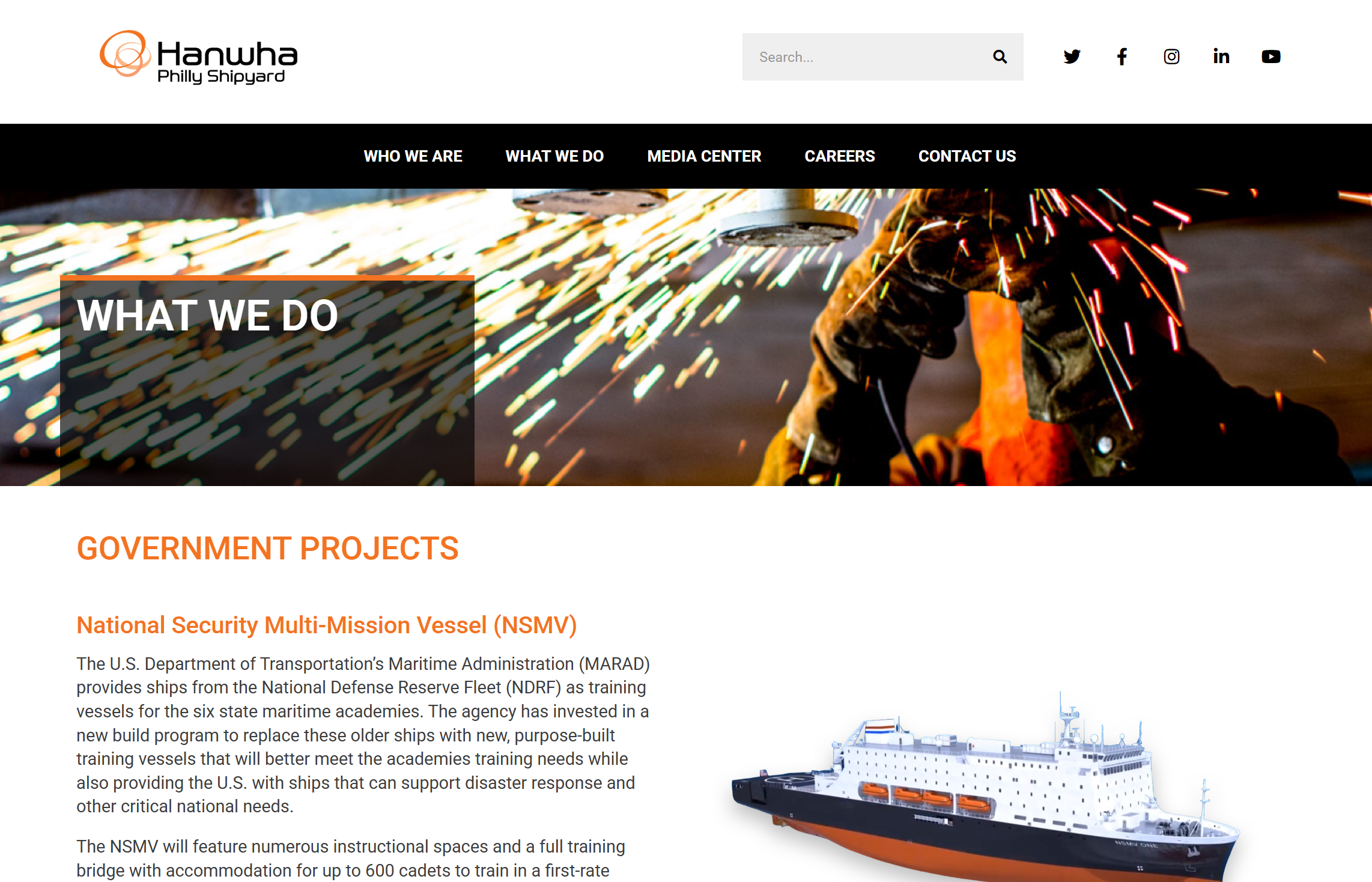 中国制裁韩航运巨头,也给其他“骑墙”外企提了个醒