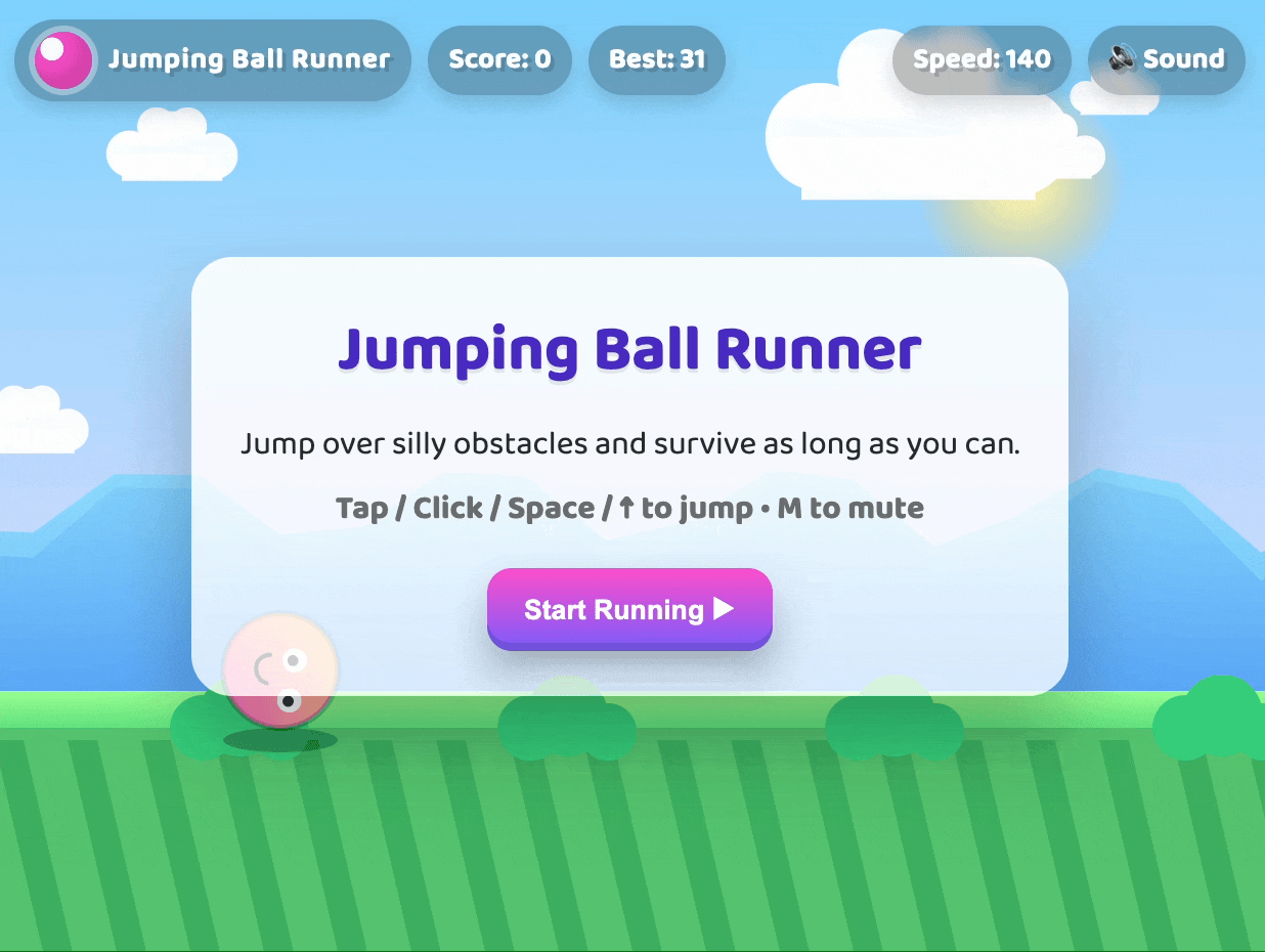 终于发布的GPT-5,和它改变世界的982天